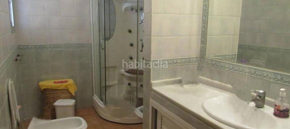 Квартира с 4 спальнями в Марбелья, Испания № 144073 31