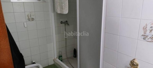 Квартира с 4 спальнями в Марбелья, Испания № 144073 30