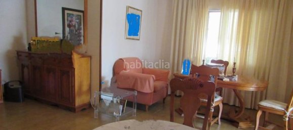 Квартира с 4 спальнями в Марбелья, Испания № 144073 9