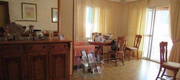 Квартира с 4 спальнями в Марбелья, Испания № 144073 2