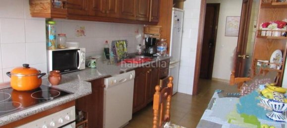 Квартира с 4 спальнями в Марбелья, Испания № 144073 18