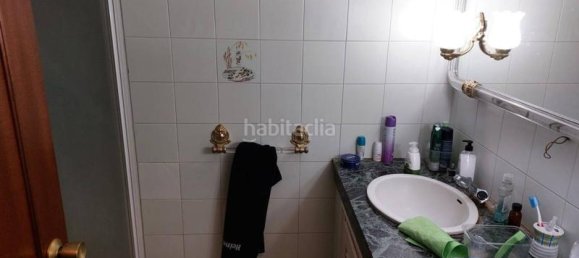 Квартира с 4 спальнями в Марбелья, Испания № 144073 23