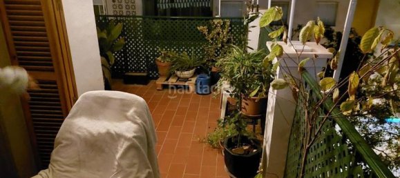 Квартира с 4 спальнями в Марбелья, Испания № 144073 52