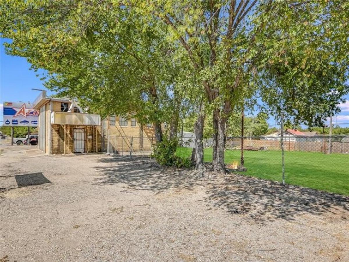  Land in Taylor, USA No. 488727