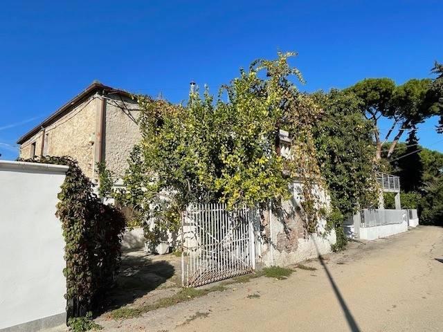 Casa de 6 divisões em Francavilla al Mare, Italy N.º 127683