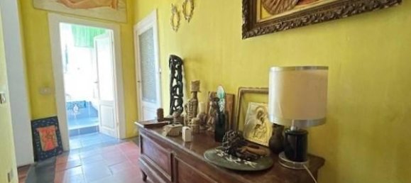 Casa de 6 divisões em Francavilla al Mare, Italy N.º 127683 13