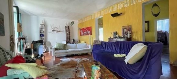 Casa de 6 divisões em Francavilla al Mare, Italy N.º 127683 17