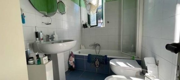 Casa de 6 divisões em Francavilla al Mare, Italy N.º 127683 21