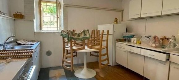 Casa de 6 divisões em Francavilla al Mare, Italy N.º 127683 27