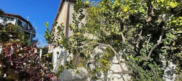 Casa de 6 divisões em Francavilla al Mare, Italy N.º 127683 2