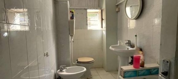 Casa de 6 divisões em Francavilla al Mare, Italy N.º 127683 29