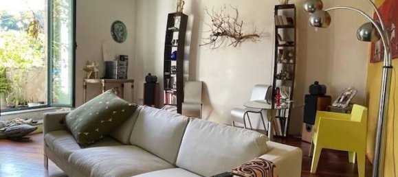 Casa de 6 divisões em Francavilla al Mare, Italy N.º 127683 18