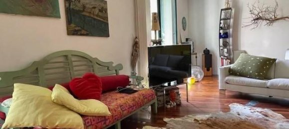 Casa de 6 divisões em Francavilla al Mare, Italy N.º 127683 7