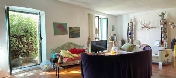 Casa de 6 divisões em Francavilla al Mare, Italy N.º 127683 11