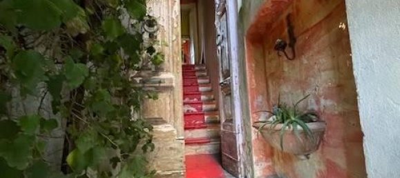 Casa de 6 divisões em Francavilla al Mare, Italy N.º 127683 3