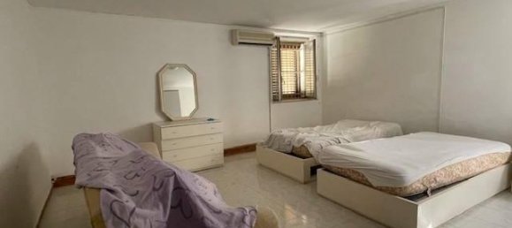 Casa de 6 divisões em Francavilla al Mare, Italy N.º 127683 30