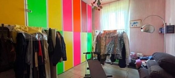 Casa de 6 divisões em Francavilla al Mare, Italy N.º 127683 23