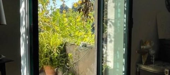 Casa de 6 divisões em Francavilla al Mare, Italy N.º 127683 8