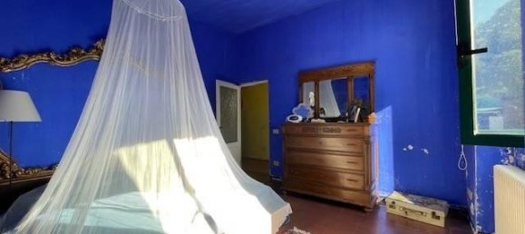 Casa de 6 divisões em Francavilla al Mare, Italy N.º 127683 20