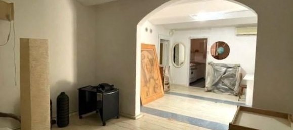 Casa de 6 divisões em Francavilla al Mare, Italy N.º 127683 25