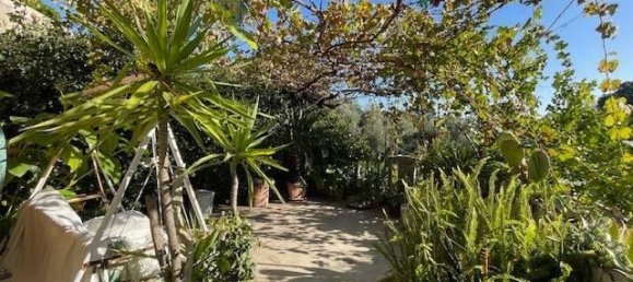 Casa de 6 divisões em Francavilla al Mare, Italy N.º 127683 15