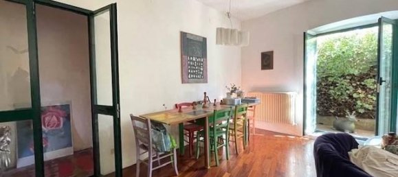 Casa de 6 divisões em Francavilla al Mare, Italy N.º 127683 14