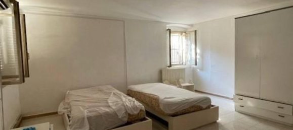 Casa de 6 divisões em Francavilla al Mare, Italy N.º 127683 28