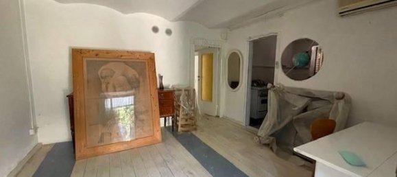 Casa de 6 divisões em Francavilla al Mare, Italy N.º 127683 24