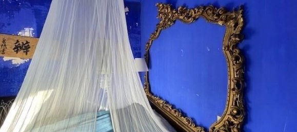 Casa de 6 divisões em Francavilla al Mare, Italy N.º 127683 22