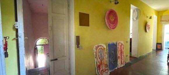 Casa de 6 divisões em Francavilla al Mare, Italy N.º 127683 4