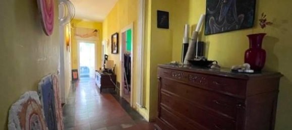 Casa de 6 divisões em Francavilla al Mare, Italy N.º 127683 6