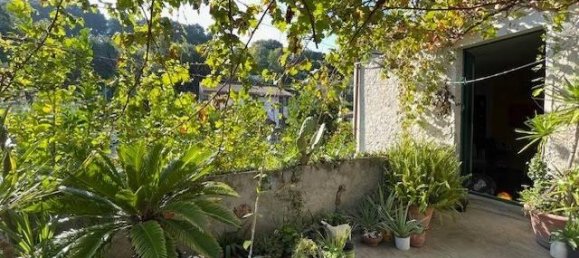 Casa de 6 divisões em Francavilla al Mare, Italy N.º 127683 9