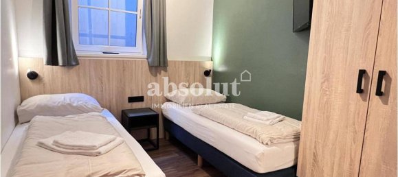 2 Schlafzimmer Wohnung in Viehhofen, Austria, Nr. 228000 9
