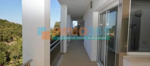 5 bedrooms Villa in Castell-Platja d'Aro, Spain No. 74174 36