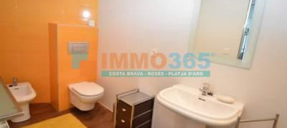 5 bedrooms Villa in Castell-Platja d'Aro, Spain No. 74174 26