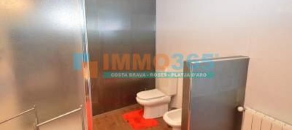 5 bedrooms Villa in Castell-Platja d'Aro, Spain No. 74174 23