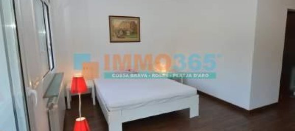 5 bedrooms Villa in Castell-Platja d'Aro, Spain No. 74174 19