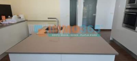 5 bedrooms Villa in Castell-Platja d'Aro, Spain No. 74174 40