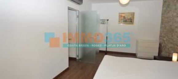 5 bedrooms Villa in Castell-Platja d'Aro, Spain No. 74174 29