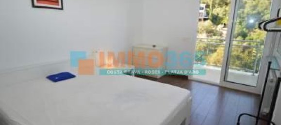 5 bedrooms Villa in Castell-Platja d'Aro, Spain No. 74174 24