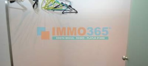 5 bedrooms Villa in Castell-Platja d'Aro, Spain No. 74174 17