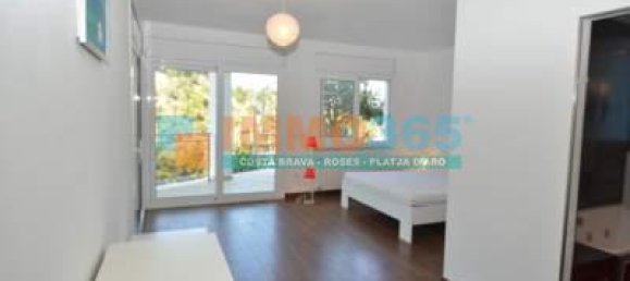 5 bedrooms Villa in Castell-Platja d'Aro, Spain No. 74174 20