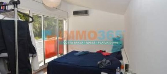 5 bedrooms Villa in Castell-Platja d'Aro, Spain No. 74174 8