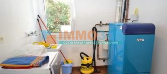 5 bedrooms Villa in Castell-Platja d'Aro, Spain No. 74174 48