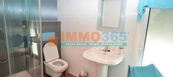 5 bedrooms Villa in Castell-Platja d'Aro, Spain No. 74174 9