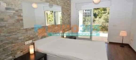 5 bedrooms Villa in Castell-Platja d'Aro, Spain No. 74174 30