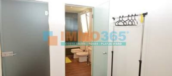 5 bedrooms Villa in Castell-Platja d'Aro, Spain No. 74174 31