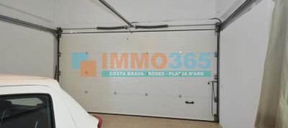 5 bedrooms Villa in Castell-Platja d'Aro, Spain No. 74174 50