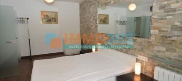 5 bedrooms Villa in Castell-Platja d'Aro, Spain No. 74174 28