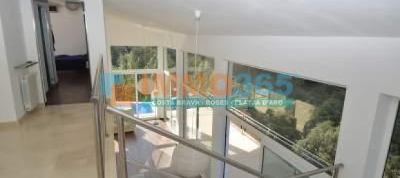 5 bedrooms Villa in Castell-Platja d'Aro, Spain No. 74174 7